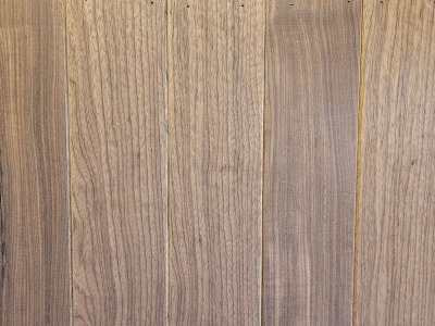 Thermowood Fraké Tuinhuizen Lauwers
